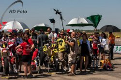 402-Supermoto-IDM-DM-Großenhain-2012_D1_0573