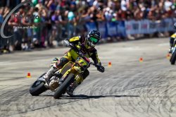 410-Supermoto-IDM-DM-Großenhain-2012__RD4551