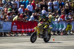 414-Supermoto-IDM-DM-Großenhain-2012__RD4572