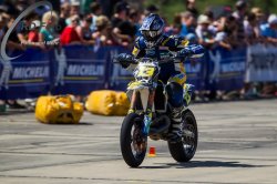 416-Supermoto-IDM-DM-Großenhain-2012__RD4580