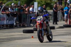 417-Supermoto-IDM-DM-Großenhain-2012__RD4590