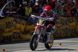 421-Supermoto-IDM-DM-Großenhain-2012__RD4606