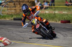 424-Supermoto-IDM-DM-Großenhain-2012__RD4613