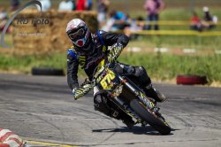 425-Supermoto-IDM-DM-Großenhain-2012__RD4616