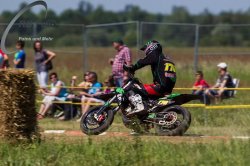 427-Supermoto-IDM-DM-Großenhain-2012__RD4624