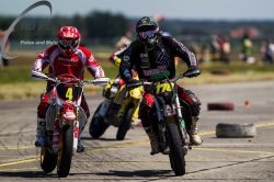 429-Supermoto-IDM-DM-Großenhain-2012__RD4634