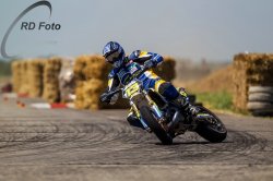 431-Supermoto-IDM-DM-Großenhain-2012__RD4637