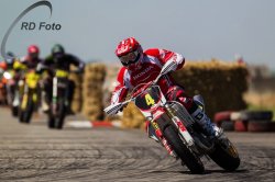 432-Supermoto-IDM-DM-Großenhain-2012__RD4640