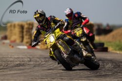 435-Supermoto-IDM-DM-Großenhain-2012__RD4656