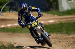 440-Supermoto-IDM-DM-Großenhain-2012__RD4672