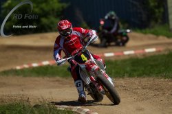 441-Supermoto-IDM-DM-Großenhain-2012__RD4673