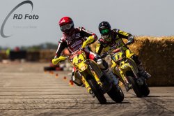 448-Supermoto-IDM-DM-Großenhain-2012__RD4713