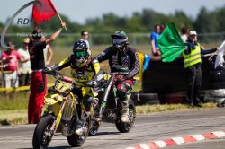 454-Supermoto-IDM-DM-Großenhain-2012__RD4758