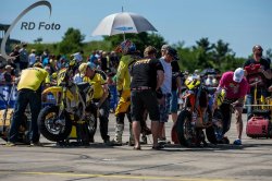 459-Supermoto-IDM-DM-Großenhain-2012_D1_0607