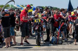 460-Supermoto-IDM-DM-Großenhain-2012_D1_0614