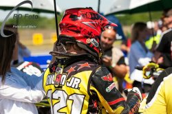 464-Supermoto-IDM-DM-Großenhain-2012_D1_0625