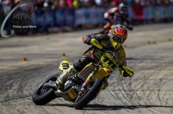 469-Supermoto-IDM-DM-Großenhain-2012__RD4771