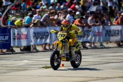 471-Supermoto-IDM-DM-Großenhain-2012__RD4797