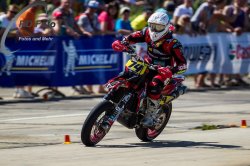 472-Supermoto-IDM-DM-Großenhain-2012__RD4800