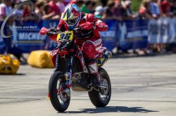 475-Supermoto-IDM-DM-Großenhain-2012__RD4840