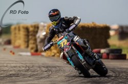 477-Supermoto-IDM-DM-Großenhain-2012__RD4851