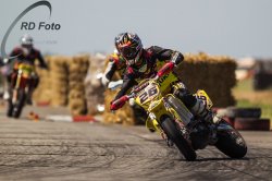 478-Supermoto-IDM-DM-Großenhain-2012__RD4856