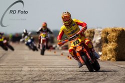 479-Supermoto-IDM-DM-Großenhain-2012__RD4861