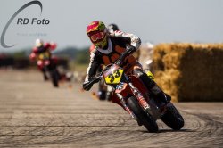 480-Supermoto-IDM-DM-Großenhain-2012__RD4862