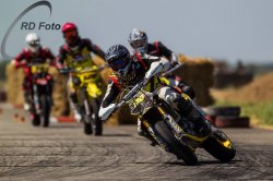 484-Supermoto-IDM-DM-Großenhain-2012__RD4894