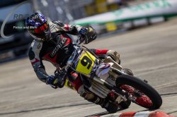 485-Supermoto-IDM-DM-Großenhain-2012__RD4908