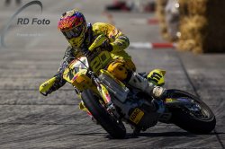 487-Supermoto-IDM-DM-Großenhain-2012__RD4912