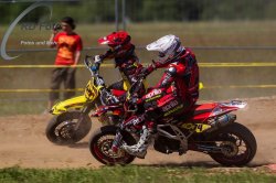 490-Supermoto-IDM-DM-Großenhain-2012__RD4932