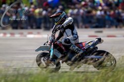 494-Supermoto-IDM-DM-Großenhain-2012__RD4958