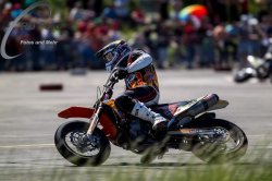 495-Supermoto-IDM-DM-Großenhain-2012__RD4960