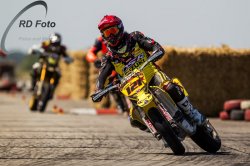 499-Supermoto-IDM-DM-Großenhain-2012__RD4998