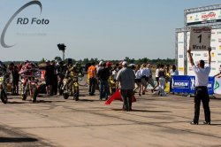 506-Supermoto-IDM-DM-Großenhain-2012_D1_0654