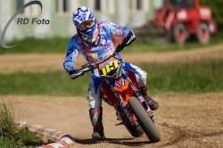 510-Supermoto-IDM-DM-Großenhain-2012__RD5083