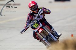 513-Supermoto-IDM-DM-Großenhain-2012__RD5099