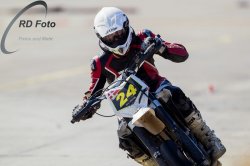 514-Supermoto-IDM-DM-Großenhain-2012__RD5101