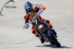 515-Supermoto-IDM-DM-Großenhain-2012__RD5125