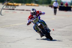 516-Supermoto-IDM-DM-Großenhain-2012__RD5130