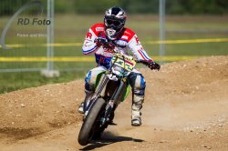 521-Supermoto-IDM-DM-Großenhain-2012__RD5169