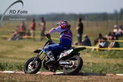 522-Supermoto-IDM-DM-Großenhain-2012__RD5174