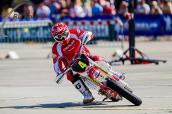 527-Supermoto-IDM-DM-Großenhain-2012__RD5186