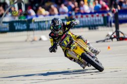 528-Supermoto-IDM-DM-Großenhain-2012__RD5187