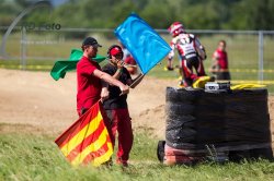 530-Supermoto-IDM-DM-Großenhain-2012__RD5207