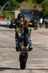 535-Supermoto-IDM-DM-Großenhain-2012_D1_0674