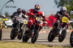 547-Supermoto-IDM-DM-Großenhain-2012__RD5237