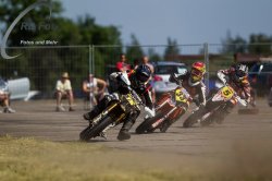 549-Supermoto-IDM-DM-Großenhain-2012__RD5251