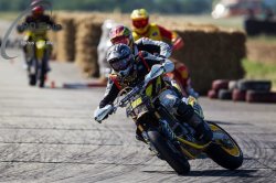 554-Supermoto-IDM-DM-Großenhain-2012__RD5282